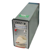 DFD-1000s電動(dòng)操作器