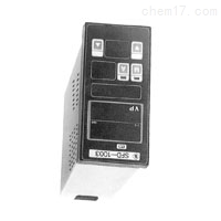 SFD-1002電動(dòng)操作器