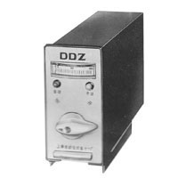 DFD-09電動(dòng)操作器